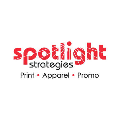 Spotlight Strategies logo