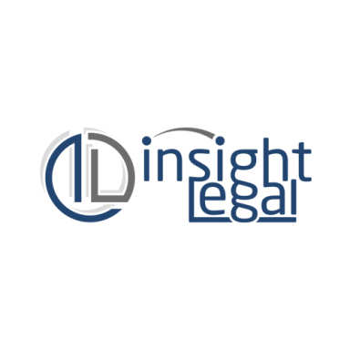 Insight Legal logo