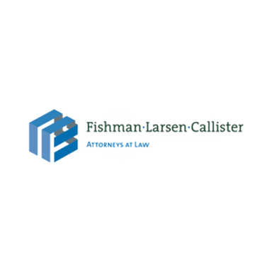 Fishman Larsen Callister logo