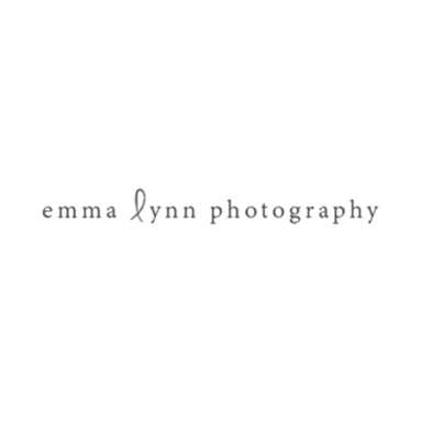 Emma Lynn Photography logo