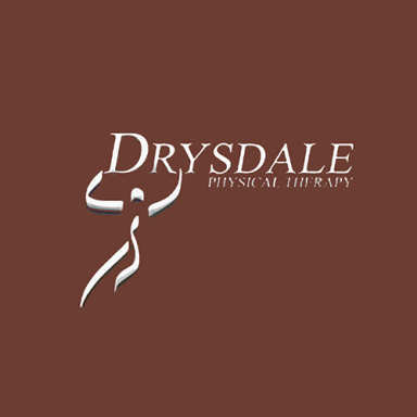 Drysdale Physical Therapy logo