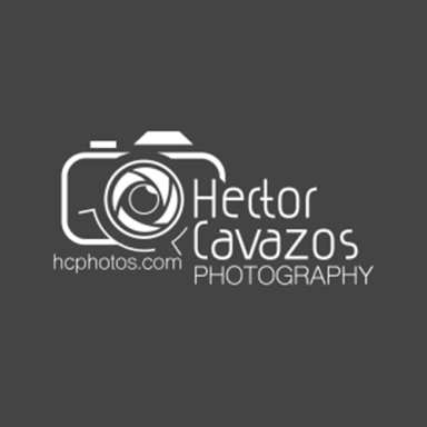 Hector Cavazos Photography logo