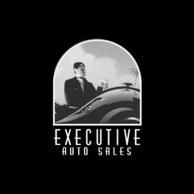 Executive Auto Sales logo