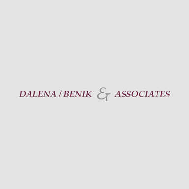 Dalena/Benik & Associates logo