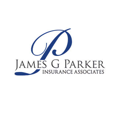 James G Parker Insurance Associates logo