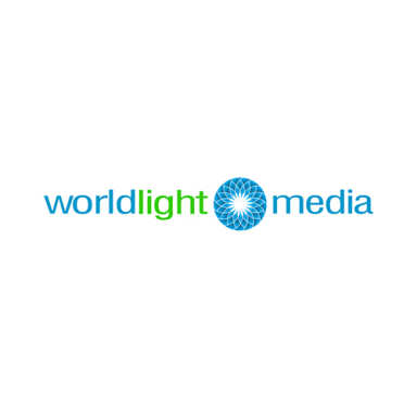 WorldLight Media logo