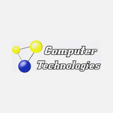 Computer Technologies logo