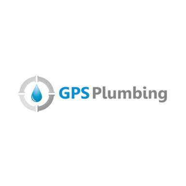 GPS Plumbing logo