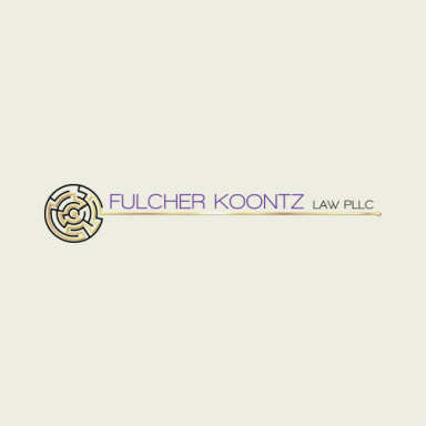 Fulcher Koontz Law PLLC logo