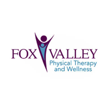 Fox Valley Physical Therapy and Wellness logo