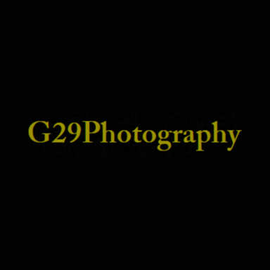 G29Photography logo