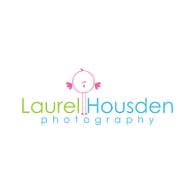 Laurel Housden Photography logo