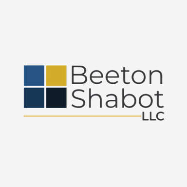 Beeton Shabot LLC logo