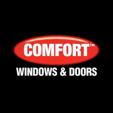 Comfort Windows logo