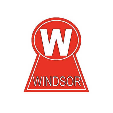 Windsor Door Sales, Inc. logo