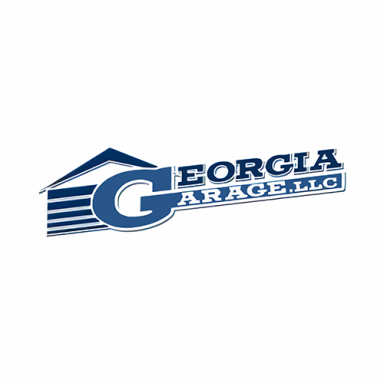 Georgia Garage LLC logo