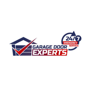 Garage Door Experts GA logo