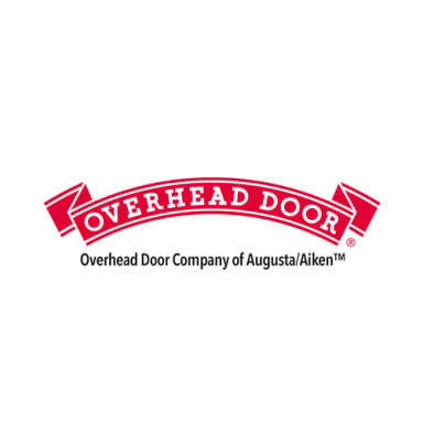 Overhead Door Company of Augusta/Aiken logo