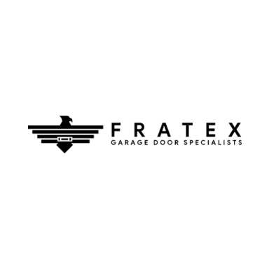 Fratex Garage Door Specialists logo