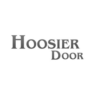 Hoosier Door, Inc. logo