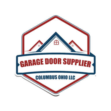 Garage Door Supplier Columbus Ohio LLC logo