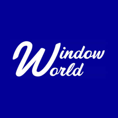 Window World - Lehigh Valley logo