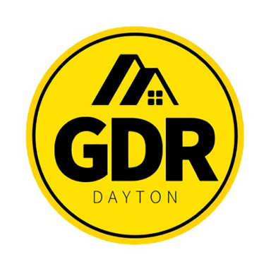 Garage Door Repair Dayton logo