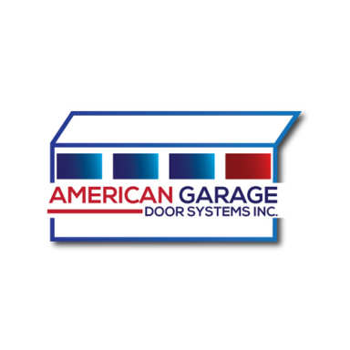 American Garage Door Systems Inc logo