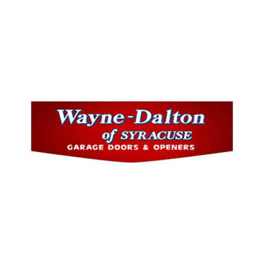 Wayne-Dalton of Syracuse logo