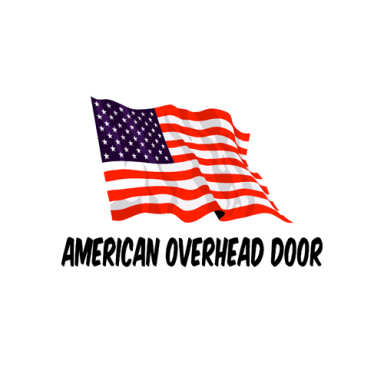 American Overhead Door logo