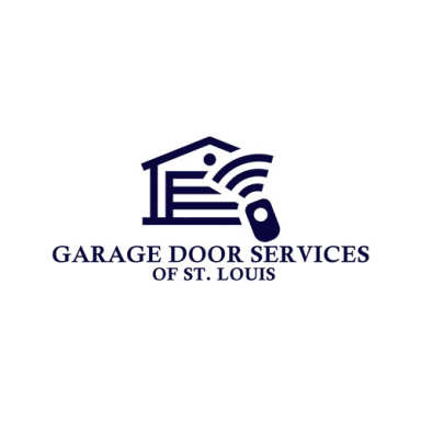 Garage Door Services of St. Louis logo