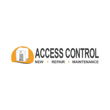 Access Control logo