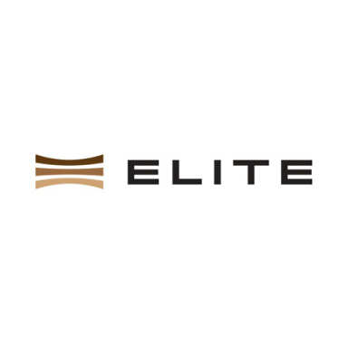 Elite Garage Doors & Gates logo