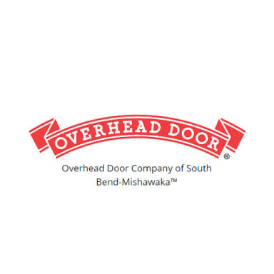 Overhead Door Company - South Bend-Mishawaka logo