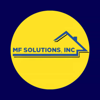 MF Solutions, Inc logo
