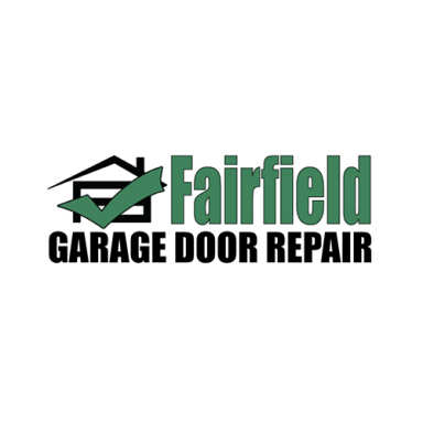 Fairfield Garage Door Repair logo