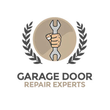 Garage Door Repair Experts logo