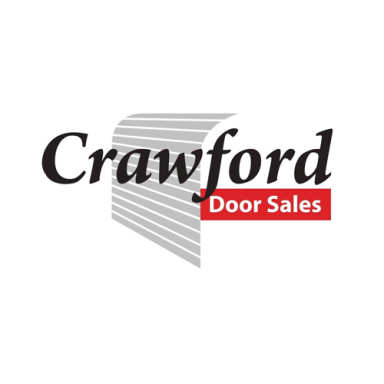 Crawford Door Sales logo