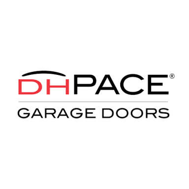 DH Pace Oklahoma logo