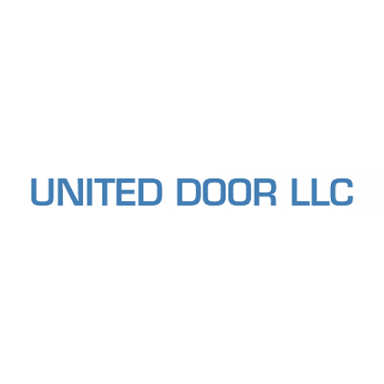 United Door LLC logo