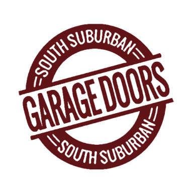 South Suburban Garage Doors logo