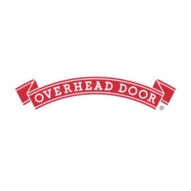 Overhead Door Company Of Omaha logo