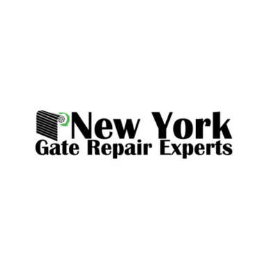 New York Gate Repair Experts logo