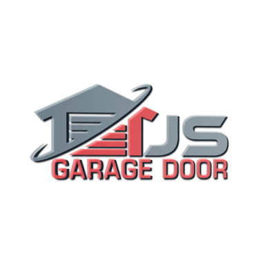 JS Garage Door Services logo