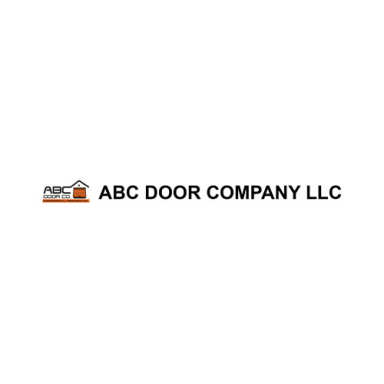 ABC Door Company LLC logo