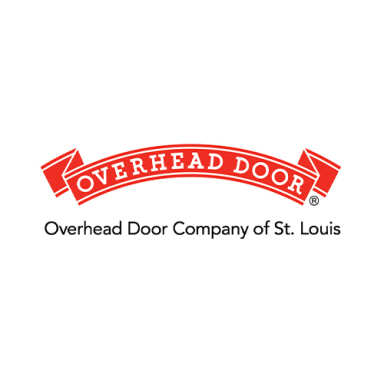 Overhead Door Company - St. Louis logo