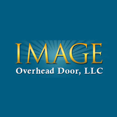 Image Overhead Door, LLC logo