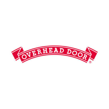 Overhead Door Company of Sioux Falls logo