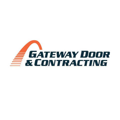 Gateway Door and Contracting logo