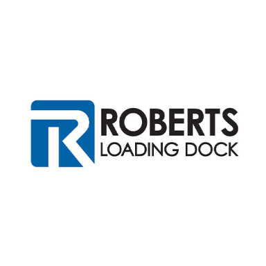 Roberts Loading Dock logo